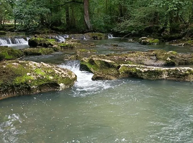 Habitación Con Vistas En Bádames Compartido El Piso Con El Propietario Y Otros Huéspedes