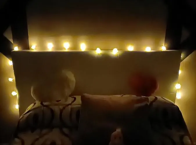 Séjour chez l'habitant Habitación Con Vistas En Bádames Compartido El Piso Con El Propietario Y Otros Huéspedes Badames